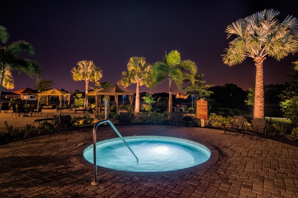 20264 Lagente Cir, Venice, FL 34293