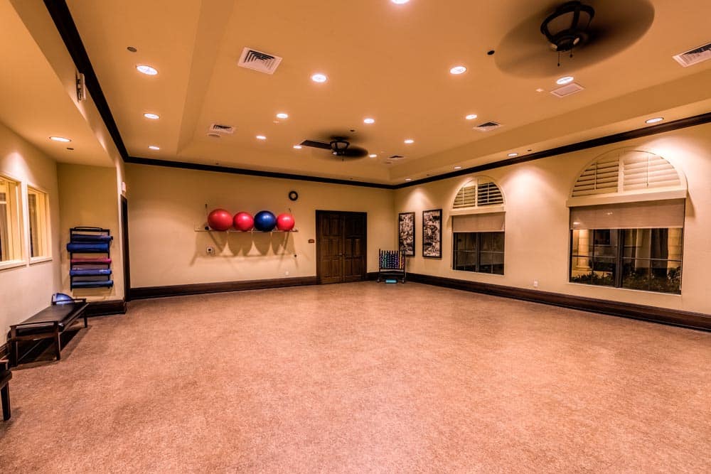 20264 Lagente Cir, Venice, FL 34293