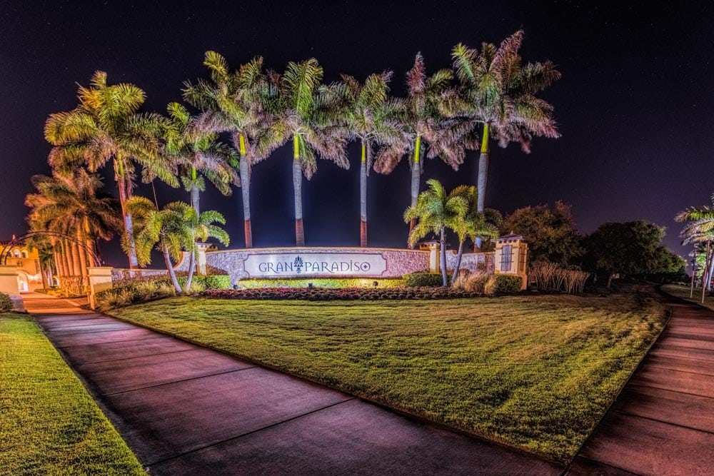20264 Lagente Cir, Venice, FL 34293