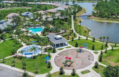 Grand-Palm-amenities-aerial